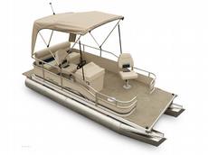 Weeres Fish 16 2007 Boat specs