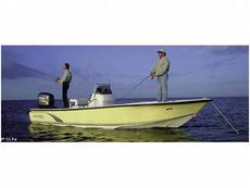 Action Craft 2110 Center Console Bay Boat 2008 Boat specs