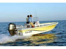 Blue Wave 2200 Pure Bay  2008 Boat specs