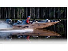 G3 Boats Eagle 175 2008 Boat specs