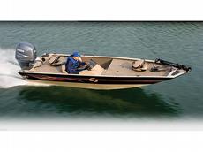 G3 Boats Eagle 190 2008 Boat specs