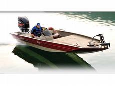 G3 Boats HP 200 2008 Boat specs