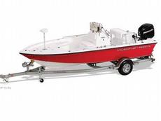 Kenner Vision 1902 Tunnel 2008 Boat specs