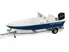 Kenner Vision 2102 Tunnel 2008 Boat specs