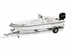 Kenner Vision 2103 Tunnel 2008 Boat specs
