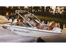 MasterCraft X-2 2008 Boat specs