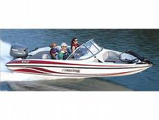 Stratos 476 SF 2008 Boat specs