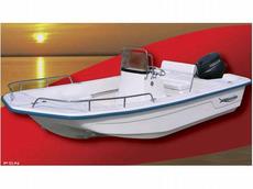 Sundance B18CCR 2008 Boat specs