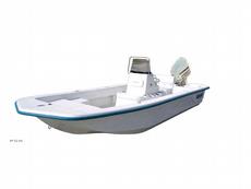 Sundance B22CCR 2008 Boat specs