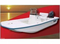 Sundance F17CCR 2008 Boat specs