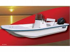 Sundance F19CCR 2008 Boat specs