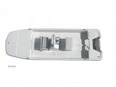 Sundance K16FLX 2008 Boat specs