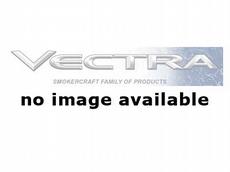 Vectra 1900 CR 2008 Boat specs