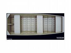 Xpress Livewell - 1440LW 2008 Boat specs