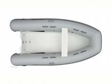 AB Inflatables 10 VL 2009 Boat specs