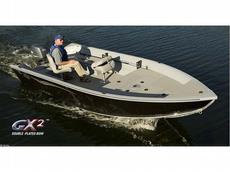 G3 Boats Guide  V170 T 2009 Boat specs