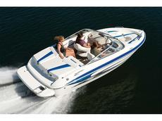 Glastron GT 180 2009 Boat specs