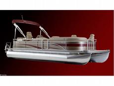 Harris Flotebote Classic 220 2009 Boat specs