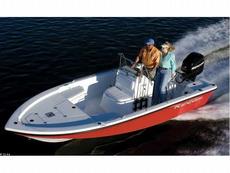 Kenner Vision 1902 Tunnel 2009 Boat specs