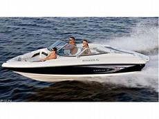 Rinker 192 Captiva Bowrider 2009 Boat specs