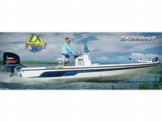 Skeeter ZX 22 Bay T 2009 Boat specs