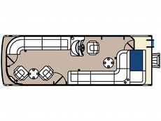 South Bay 825CPTR TT 2009 Boat specs