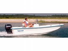 Sundance B18CC 2009 Boat specs