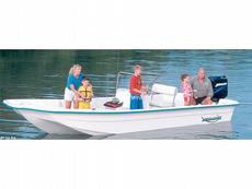 Sundance B22CC 2009 Boat specs