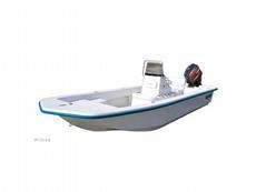 Sundance B22CCR 2009 Boat specs