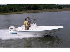 Sundance SV205 2009 Boat specs