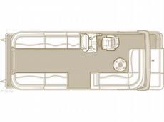 Sweetwater SW 2586 RE3 IO 2009 Boat specs