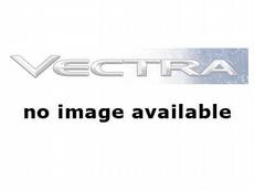 Vectra 212 IO 2009 Boat specs