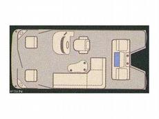 Weeres Fisherman Deluxe 180 2009 Boat specs