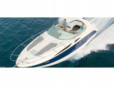 Bayliner 315 SB 2010 Boat specs