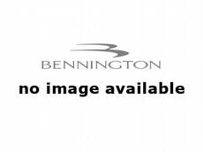 Bennington 25753RFS I/O 2010 Boat specs