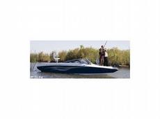 Blue Water Angler 2010 Boat specs