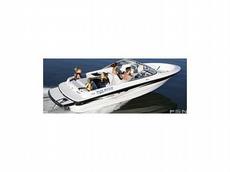 Blue Water Breeze 2010 Boat specs