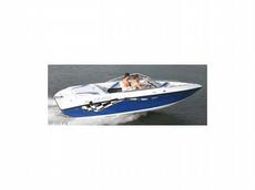 Blue Water Horizon 2010 Boat specs