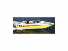 Blue Water Sunsetter 2010 Boat specs