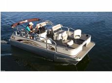 G3 Boats 168 FC Electric 2010 Boat specs