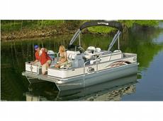 G3 Boats 188 F 2010 Boat specs