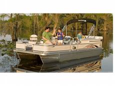 G3 Boats 228 F/C  2010 Boat specs