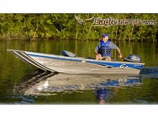 G3 Boats Eagle 145 PF Vinyl 2010 Boat specs