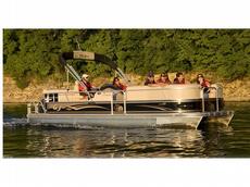 G3 Boats Elite 22 C 2010 Boat specs