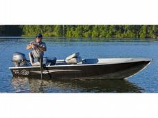 G3 Boats Guide  V143 T 2010 Boat specs