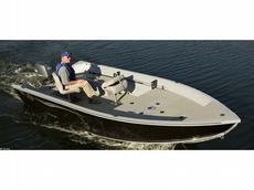 G3 Boats Guide  V170 T 2010 Boat specs