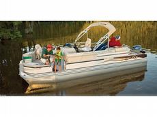 G3 Boats LX 22 F/C Vinyl 2010 Boat specs