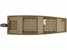 G3 Boats Riveted Jon - 1436 2010 Boat specs