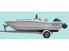 Key Largo 2000 LE 2010 Boat specs