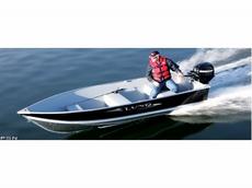 Lund WD 14 2010 Boat specs